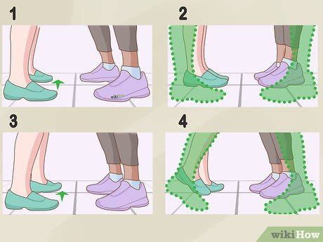 How to Polka: A Dance Lesson for Beginners