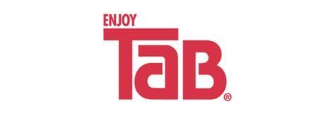 Tab Logos