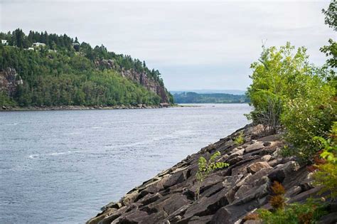 Who were the People of the Kingdom of Saguenay? - Historic Mysteries