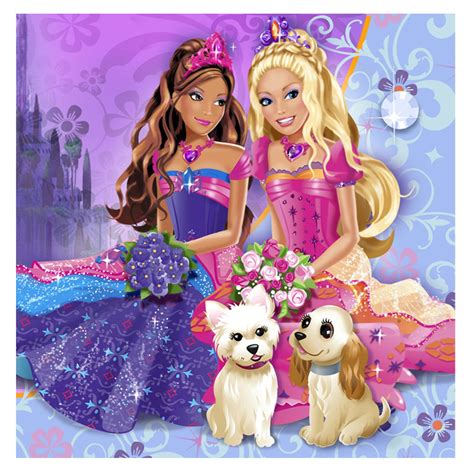 Barbie Gallery, Barbie Art Prints, Barbie Art Gallery barbie gallery ...