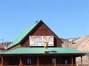 Richfield Tourism: Best of Richfield, UT - TripAdvisor