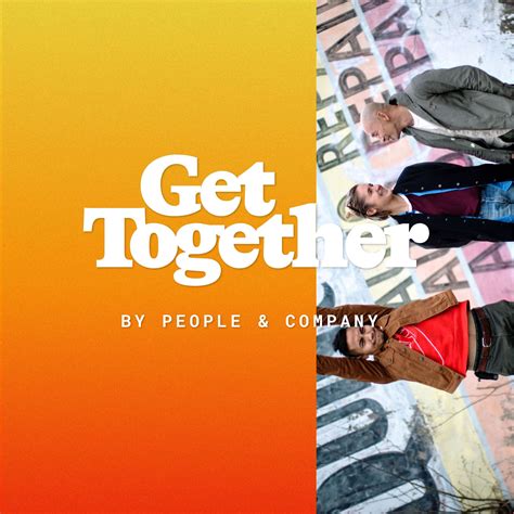 Get Together