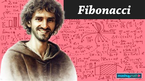 17 Famous Mathematicians—Complete List — Mashup Math
