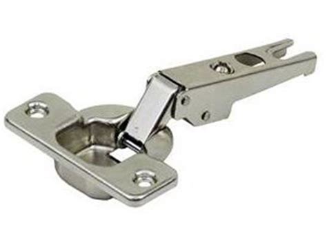 Modul Furniture Hinge - Austrian - SWS Hardware