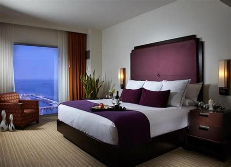 Hard Rock Hotel & Casino Biloxi in Biloxi (MS) - Room Deals, Photos ...