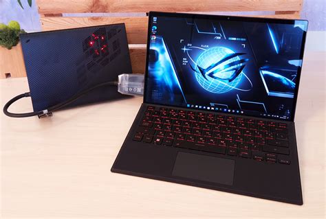 Asus Rog Flow Z13 2024 Release Date - Cory Merrie