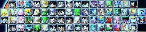 Dragon Ball Z Ultimate Tenkaichi