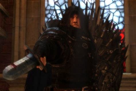 Game Of Thrones videogame launch trailer | Den of Geek