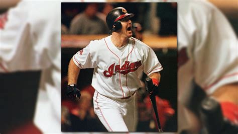 Why Cleveland Indians slugger Jim Thome is a lock for the Baseball Hall of Fame | wkyc.com