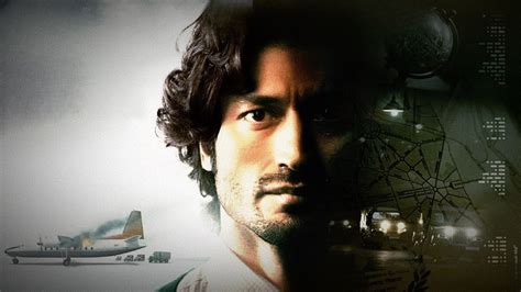 IB 71 Box Office prediction day 21: Vidyut Jammwal’s movie set to easily earn Rs 20 crores