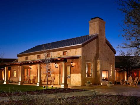 JW Marriott San Antonio Hill Country Resort & Spa, San Antonio, Texas ...