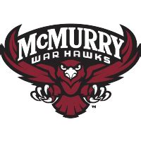 McMurry University | NCAA.com