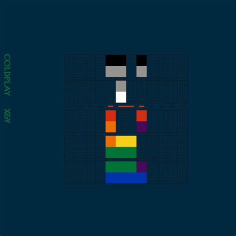 Songs Similar to Fix You by Coldplay - Chosic