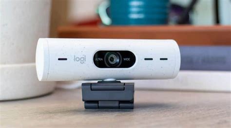 9 Best Webcams for Your Zoom Meetings - NoKishiTa Camera