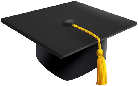 Graduation Hat Gif : Graduation Border: Clip Art, Page Border, And ...