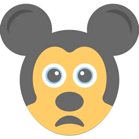 97 Mickey mouse Vector Images - Free & Royalty-free Mickey mouse Vectors | Depositphotos®