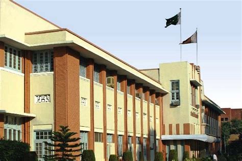 UET Peshawar, Afiniti Software Solutions Sign MoU To Facilitate Students - WE News