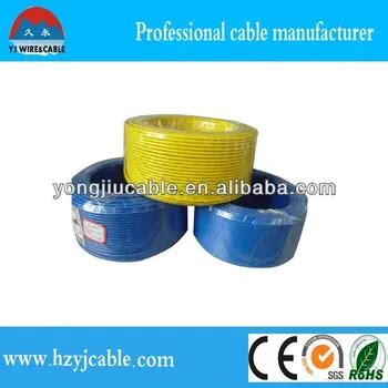 Cca Wire Cca Cable 2.5mm Electric Wire Electrical Cable Price Electric Wiring Electrical Wire ...