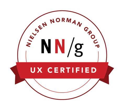 December UX Virtual Training 2024 Agenda | Nielsen Norman Group