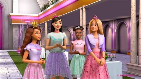 Barbie Movie 2023 Trailer | 2023 Calendar