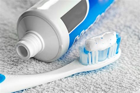 Does Toothpaste for Gum Disease Work?