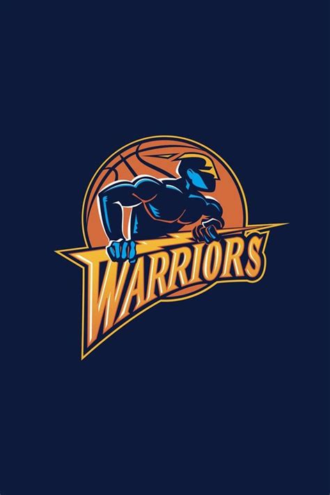 San Francisco (a.k.a Golden State) Warriors | Golden state warriors ...