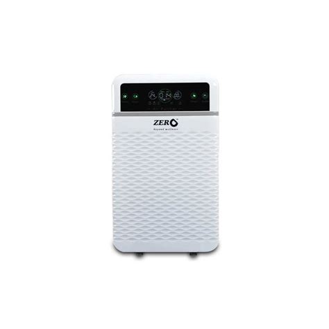 Pure Air (Air Purifier) | Online Secure Shopping in Pakistan