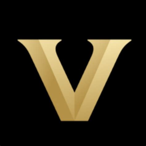 Vanderbilt University - YouTube