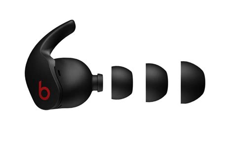 Apple announces Beats Fit Pro price and release date