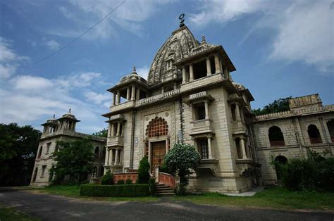 Kirti Mandir, Vadodara (Gujarat) | Timings, Photos