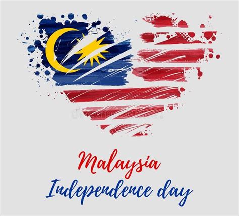 Malaysia Independence day - Hari Merdeka holiday. Malaysia Independence day back , #AD, #Hari ...