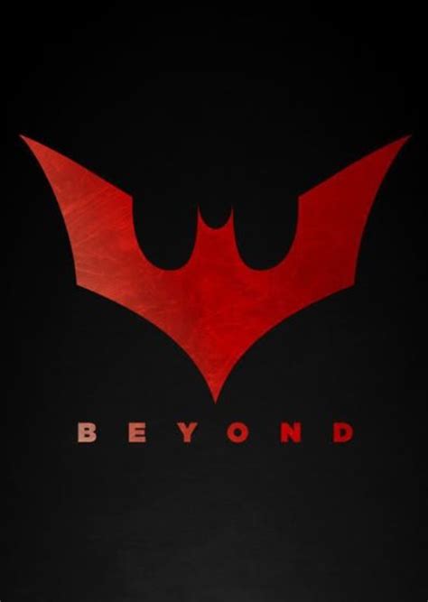 Batman Beyond (2023) Fan Casting on myCast