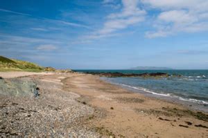 Donabate Beach