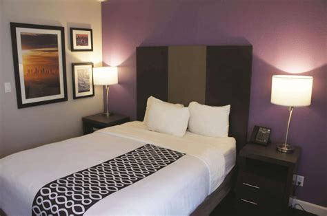 La Quinta Inn & Suites by Wyndham Pomona, Pomona (CA) | 2021 Updated Prices, Deals