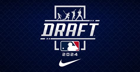 MLB Draft Tracker | MLB.com