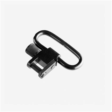 Locking Sling Swivel - 2 Pack, Model MAG1029