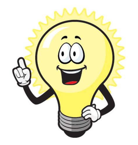 light-bulb-idea