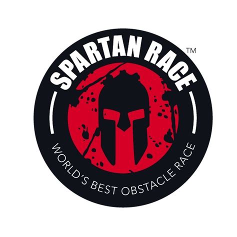 Spartan Race Logo Vector at Vectorified.com | Collection of Spartan ...