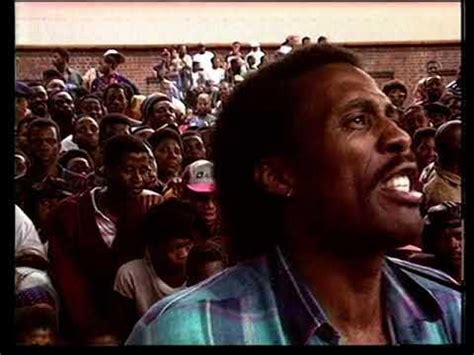 Bhekumuzi Luthuli - Banamanga (Official Music Video) - YouTube