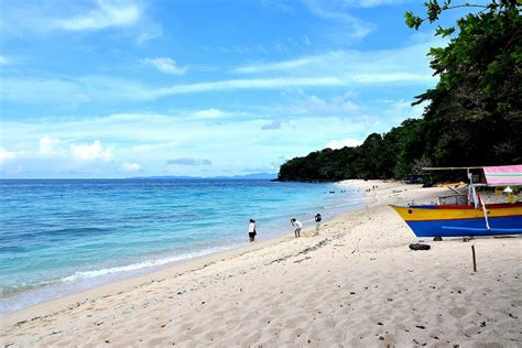 Paal Beach_The 5 Best Beaches in North Sulawesi You Have to See to Believe