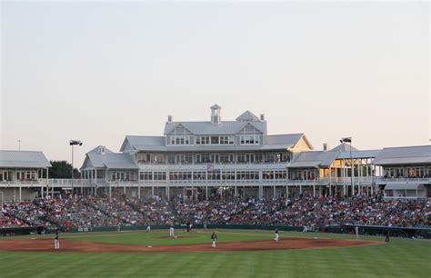 Frisco RoughRiders will get a new name for its stadium | KLIF-AM