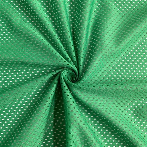 Airtex Mesh Fabric for Fashion Linings Crafts - EU Fabrics