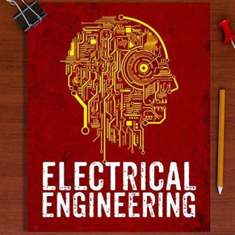 Electrical Engineering