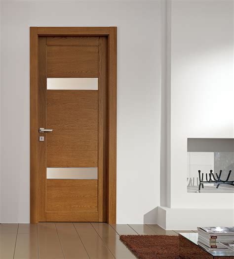 20 Modern Living Room Door For Your Home Inspiration — TERACEE | Door ...