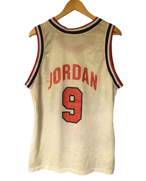 Michael Jordan Jerseys, Michael Jordan Dream Team Gear Michael Jordan ...