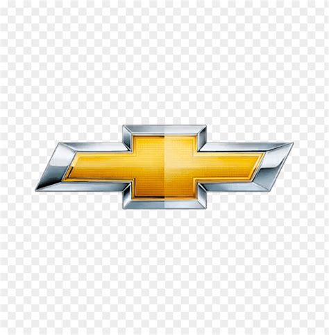 Collection of Chevrolet Logo PNG. | PlusPNG