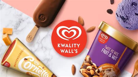 Kwality Walls Menu | Kwality Walls Menu Price | Kwality Walls India