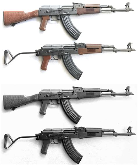 DDR Militaria NVA Werkzeug vom Putzzeug RG 57/5 AK 47/ 7,62mm Grenze ...