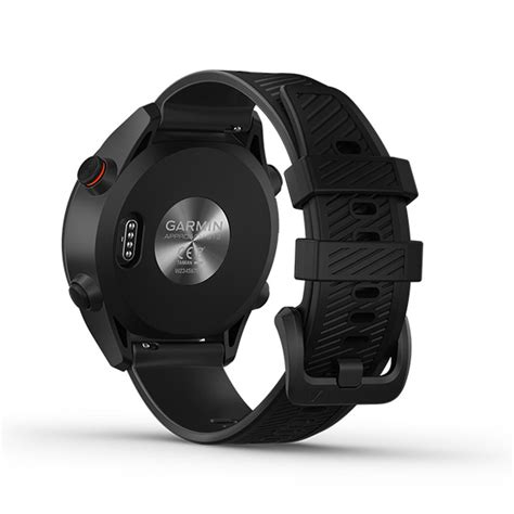 Approach S12 | Wearables | Garmin Singapore