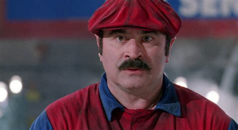 Super Mario Bros. Remastered Blu-ray Review